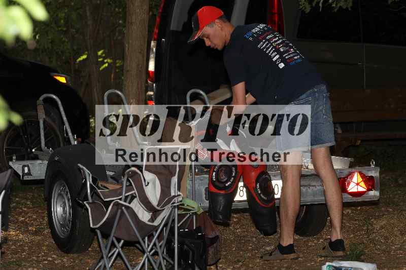 /44 09.08.2025 Plüss Moto Sport ADR/Impressionen